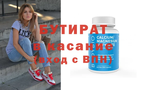 сатива Беломорск