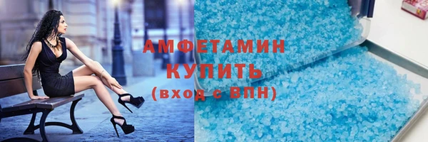 сатива Беломорск