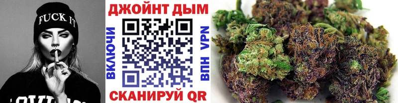 Купить закладки  Бахчисарай  Шишки марихуана тримм 